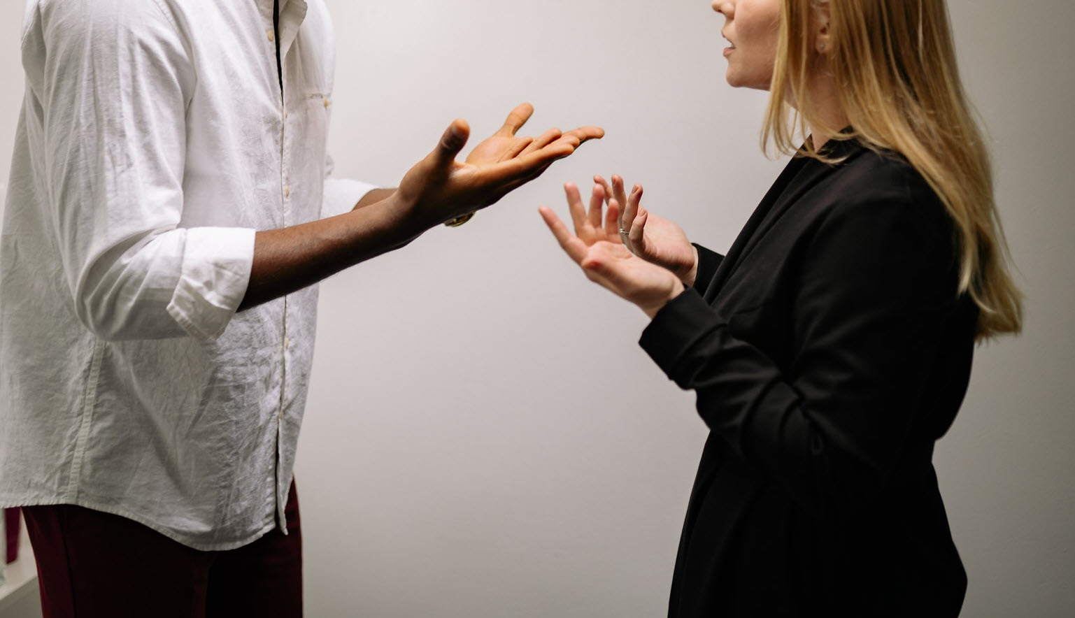 Avocat Prud’hommes à Angers Me Sophie Artu Bertaud